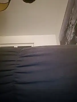 deBernd09 webcam