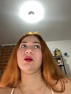 Celestedubois