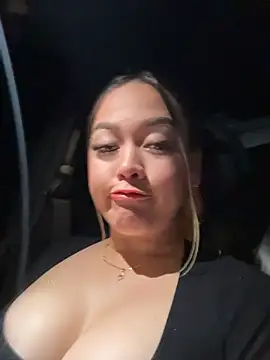 Danielavegax