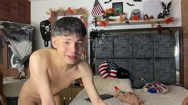 Andy_Belier23 live sex cam