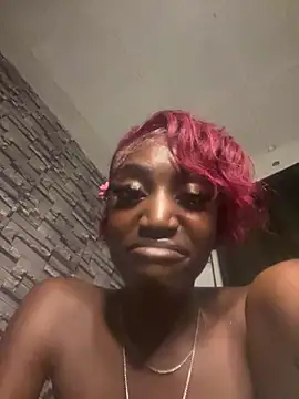 demonthroattt live sex cam