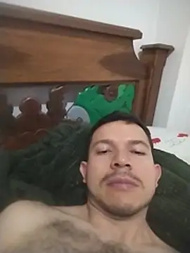Sexmenfull live sex cam