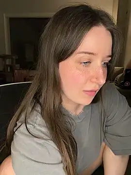 nerdynina