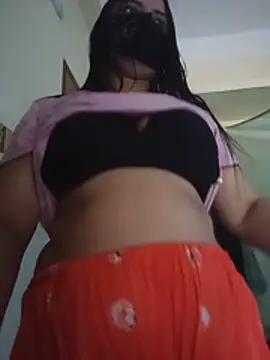 Subrina100