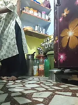 Priyasexcpl live sex cam
