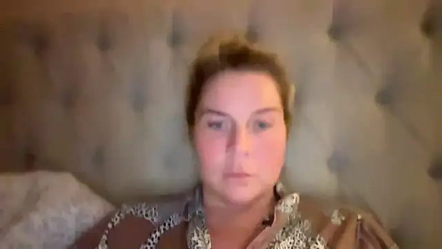 erincheshire