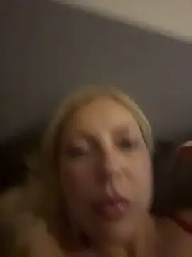 Juuhschmitt webcam