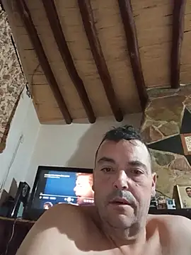 titanic2545 live sex cam