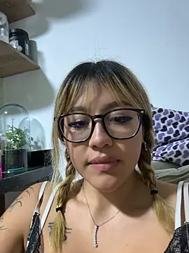 Doll_liaa