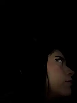 Valenttina_LS