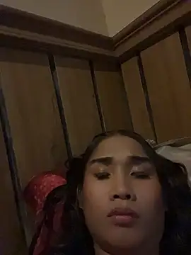 horsemeatcock_ellison live sex cam