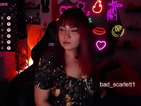 bad_scarlett1