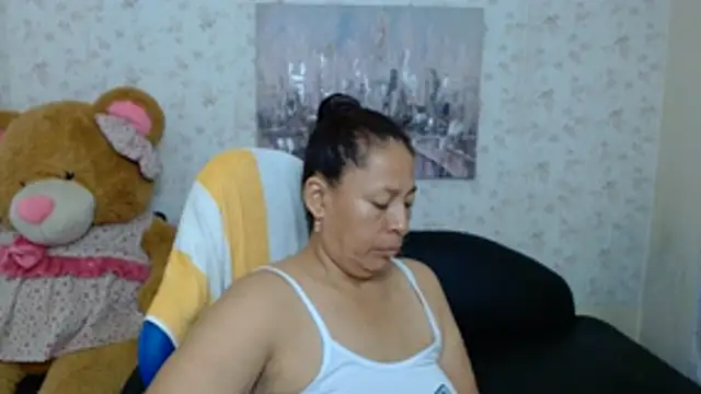 mature_martina webcam