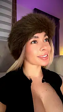 Scarlett_jc