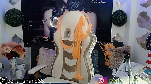 perlasharick_3