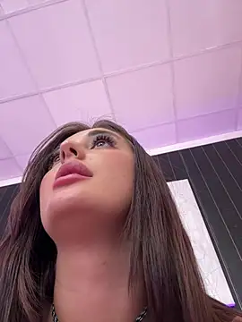 SophiaVilner