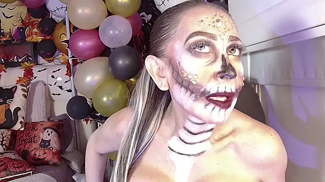 EvelinaGrey