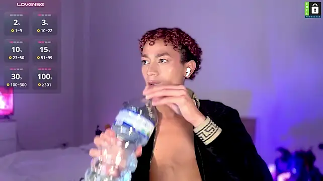 andreynmw