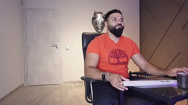 mattmasterss webcam