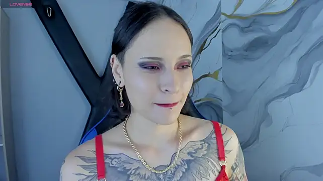 AnnyThompson_