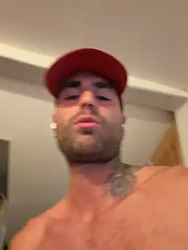 mruniverss