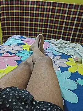 Priyasexcpl