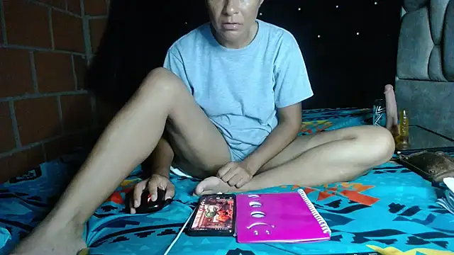 GiveLove1