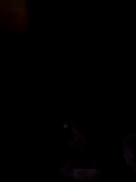 Priya_Bong