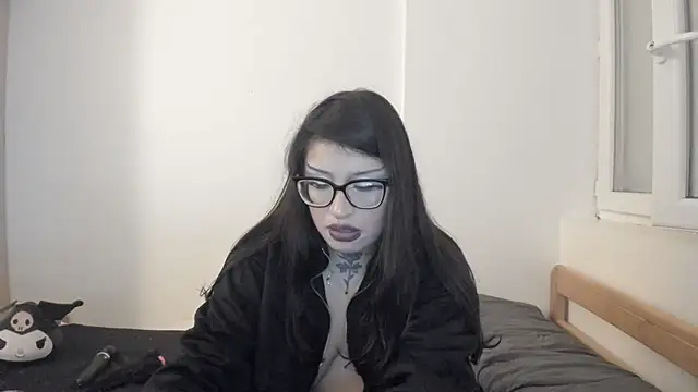 venushexivu616 (F young) - #ahegao #anal #anal-asian #anal-creampie #anal-doggy-style #anal-fingering #anal-fisting #anal-masturbation #anal-toys #anal-young #asian #asian-creampie #asian-deepthroat #asian-foot-fetish #asian-jerk-off-instruction #asian-young #athletic #athletic-asian #athletic-young #big-ass #big-ass-anal #big-ass-asian #big-ass-big-tits #big-ass-creampie #big-ass-doggy-style #big-ass-young #big-clit #big-nipples #big-tits #big-tits-anal #big-tits-asian #big-tits-brunettes #big-tits-creampie #big-tits-deepthroat #big-tits-doggy-style #big-tits-titty-fuck #big-tits-young #brunettes #brunettes-young #cam2cam #camel-toe #cock-rating #corset #cosplay #cosplay-young #cowgirl #creampie #deepthroat #dildo-or-vibrator #dildo-or-vibrator-anal #dildo-or-vibrator-big-tits #dildo-or-vibrator-deepthroat #dildo-or-vibrator-double-penetration #dildo-or-vibrator-young #dirty-talk #doggy-style #doggy-style-creampie #double-penetration #emo #erotic-dance #facesitting #fingering #fingering-asian #fingering-young #fisting #fisting-asian #fisting-young #flashing #foot-fetish #goth #handy #hd #heels #humiliation #interactive-toys #interactive-toys-young #jerk-off-instruction #latex #leather #long-hair #lovense #masturbation #middle-priced-privates #middle-priced-privates-asian #middle-priced-privates-young #moderately-priced-cam2cam #nipple-toys #office #oil-show #orgasm #outdoor #recordable-privates #recordable-privates-young #recordable-publics #role-play #role-play-young #sex-toys #sexting #shaven #shower #small-audience #smoking #spanking #squirt #squirt-asian #squirt-young #striptease #striptease-asian #striptease-young #student #swingers #titty-fuck #topless #topless-asian #topless-young #twerk #twerk-asian #twerk-young #upskirt #yoga #yoga-young #young