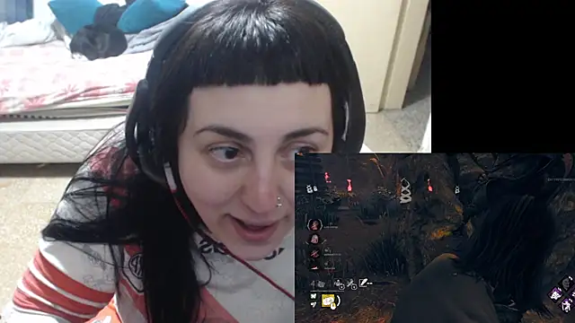 ladyrolinga