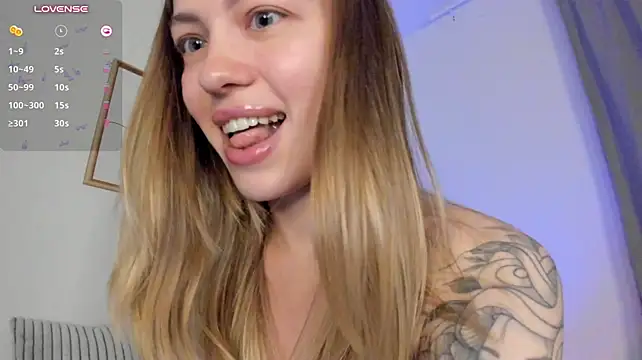 damn_cutie