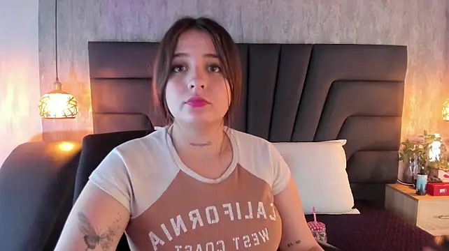 Sabrina_Lennox