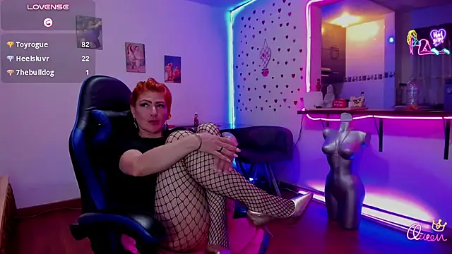 Maria_fernandaxxx_