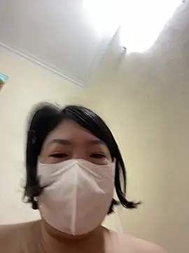 Hachi_Sweetbabie_