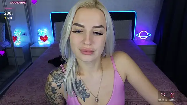 Crystal_Barbie