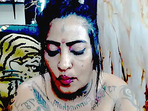 Indiancatz2