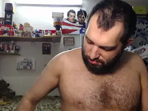 AnalChampionLovense777
