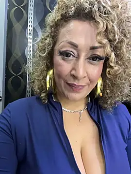 Katti_Barrera