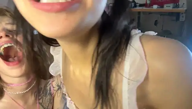bigbabykiki
