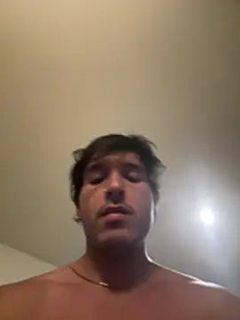 zeth_666 (M young) - Cum at goal