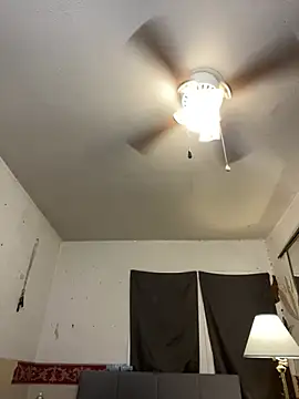 AlecurClit
