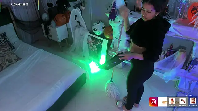 Ammy_nova