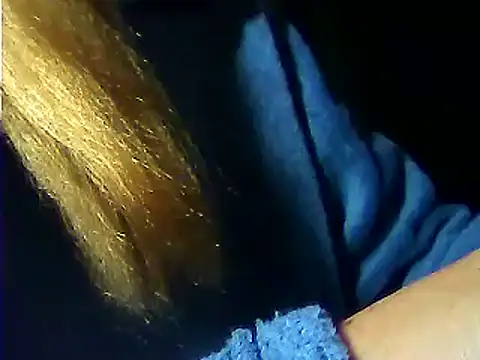 VeneRed