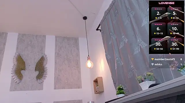 zhamira_21