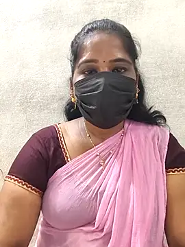 Tamil_Rithika_hot