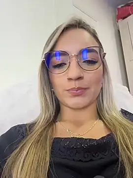 Katapinter