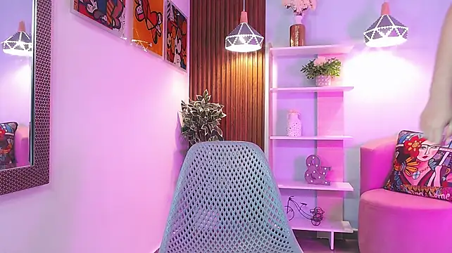 Dalila_Sky