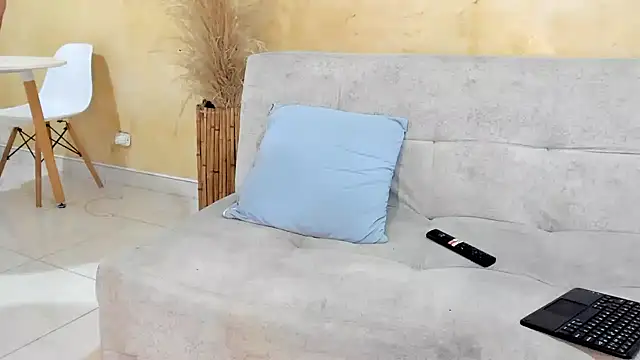 JuanDiegoKing
