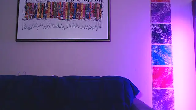 Samir_44200