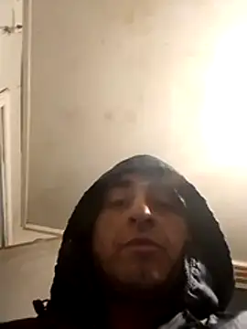 Jackdick1313